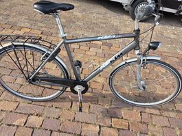 KTM Herren Velo