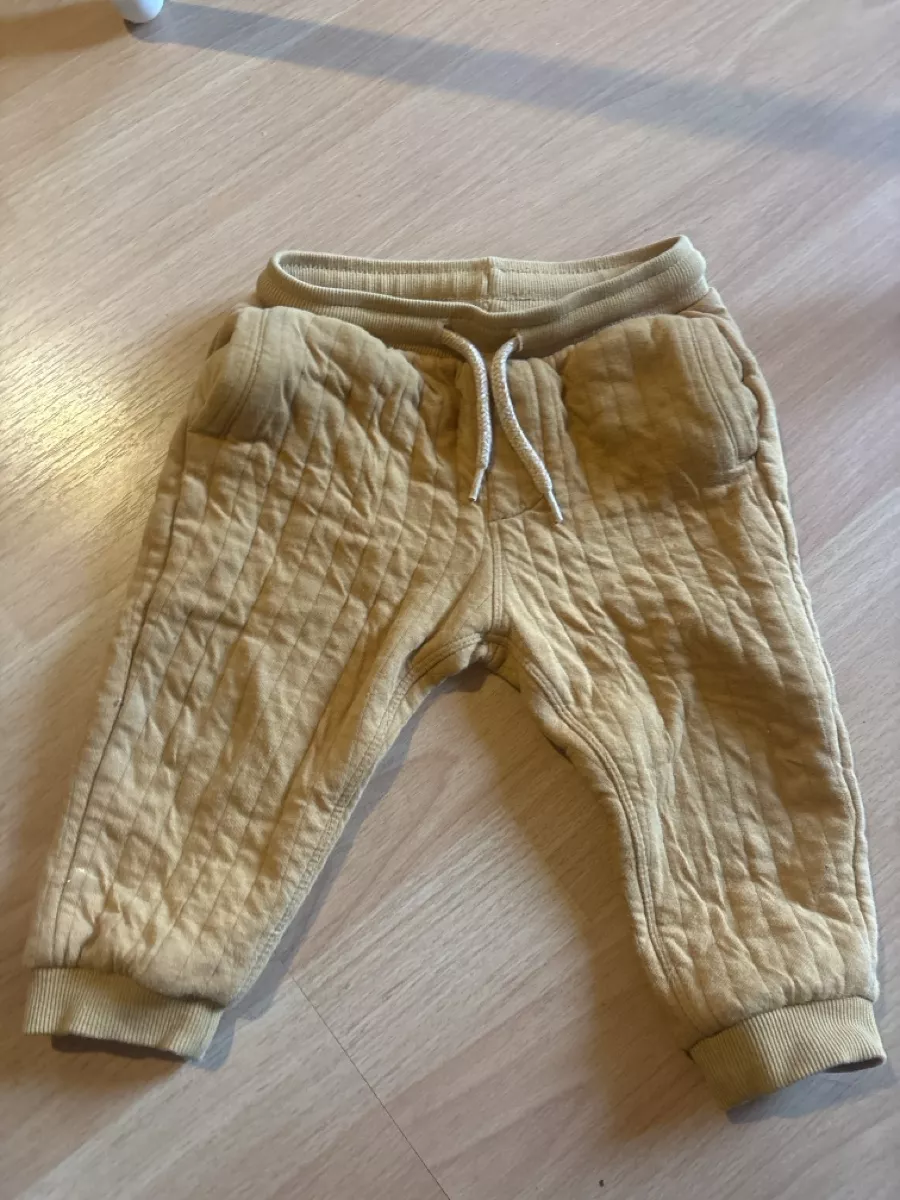 Manor Pantaloni: Hose 86 – Usato da Nunningen venduto da sar_j2p6