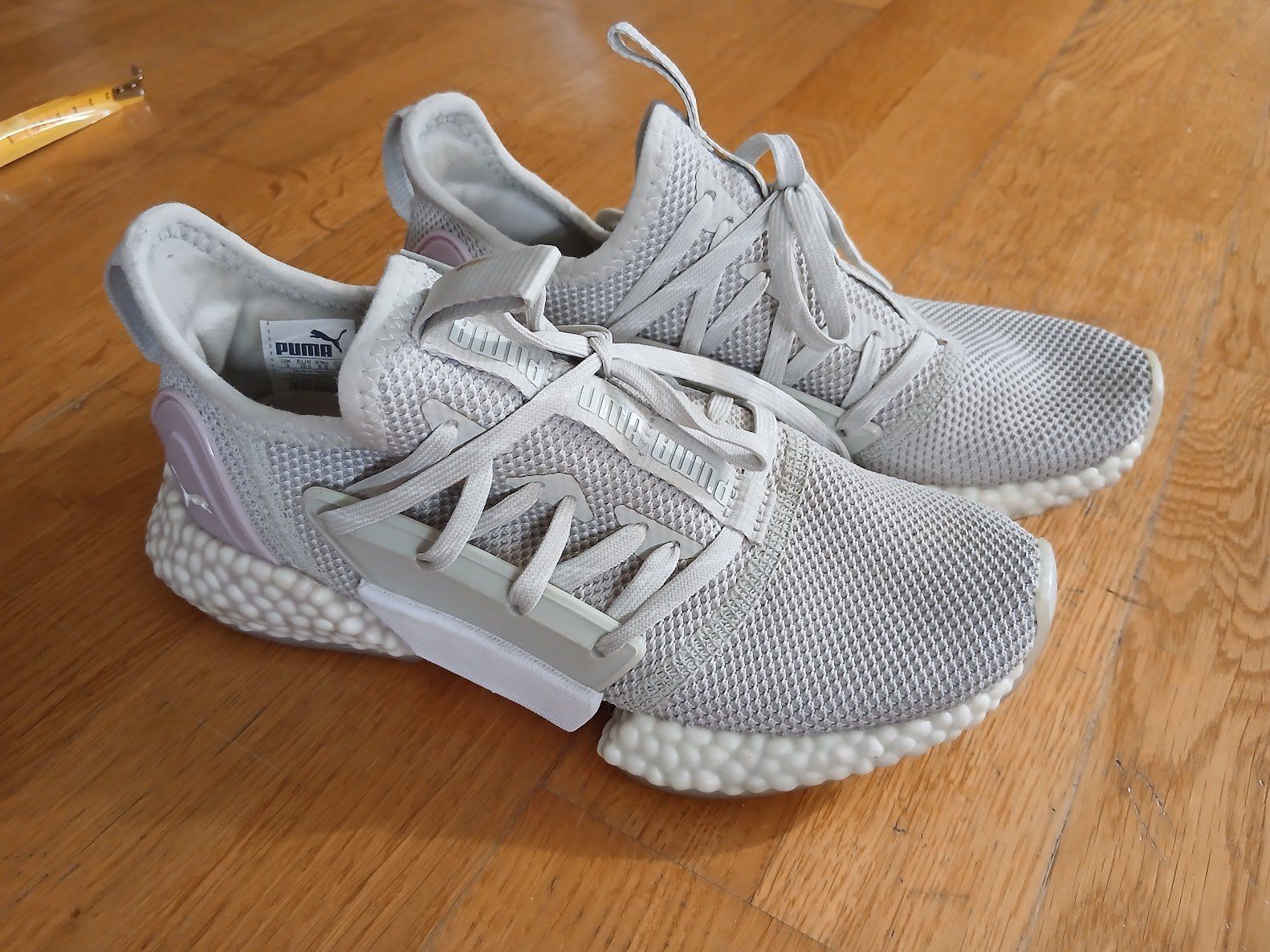 Puma Scarpe da donna: Sportschuhe Puma – Usato da Dübendorf venduto da Fip05 2