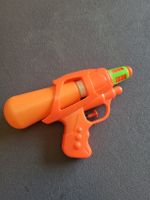 Wasserpistole