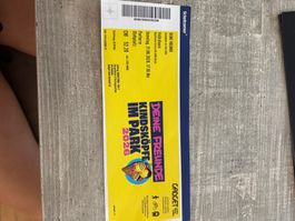 Verkauft!