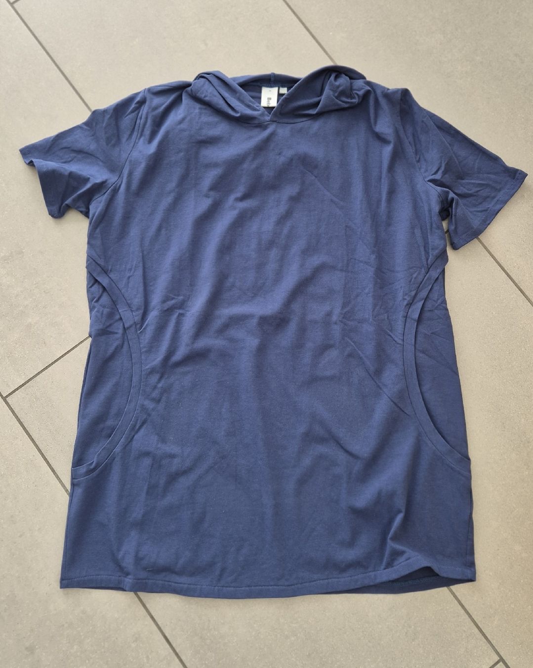 T-shirt: Stillshirt Grösse 40 – Usato da Würenlingen venduto da mwimmer