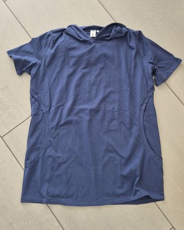 Stillshirt Grösse 40