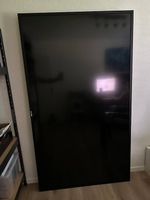 2x Philips BDL8470QU 84 Zoll