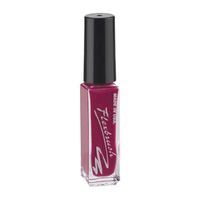 Flexbrush, magenta