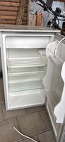 Kühlschrank 
