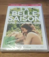 La Belle Saison - Eine Sommerliebe (DVD) NEU und OVP