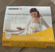 Medela Milchpumpe Freestyle Flex (sauber sterilisiert)