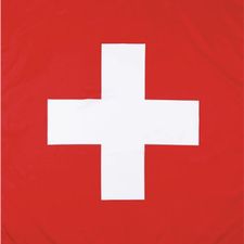 Profile image of emi_9tf9