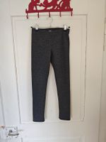 Thermo Leggins Happy Girls Gr 140