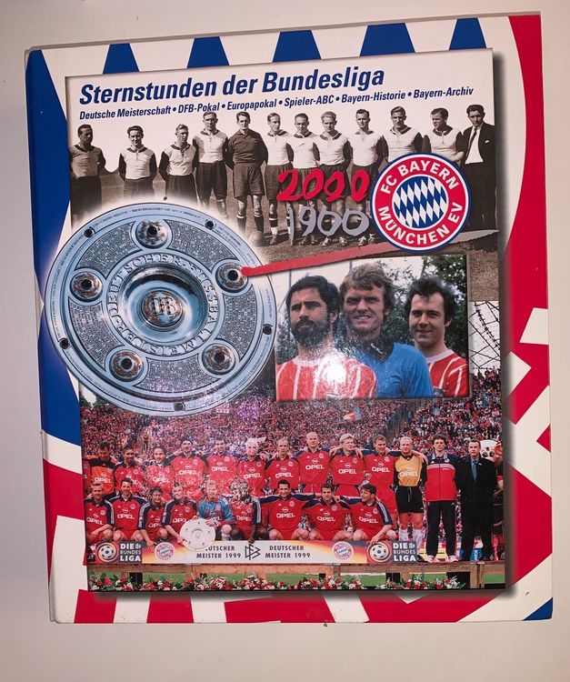 N°232 SCHOLL FC BAYERN MÜNCHEN PANINI FOOTBALL CHAMPIONS LEAGUE 1999-2000