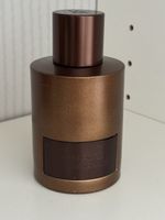 Tom Ford Oud Minerale 100ml - Usato