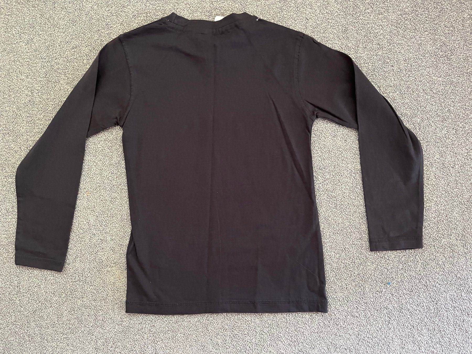Pullover & Sweatshirts: Sweatshirt Gr 128 Fabrikneu – Neu und originalverpackt aus Rekingen AG von nederland1 2