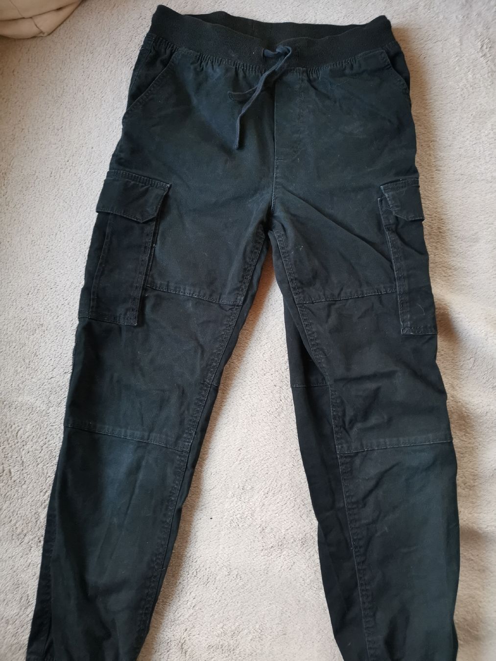 Pantaloni: Hosen – Usato da Lanzenhäusern venduto da Gimli72 2