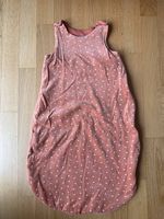 Schlafsack / Sleeping bag up to 18 months