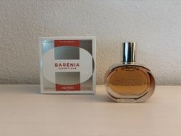 Hermès Barénia Pleine Fleur Parfum 30ml nachfüllbar