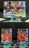 Lamine Yamal Topps Now RC 3 Stk