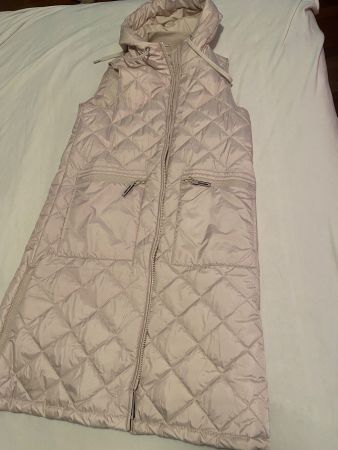 Ilse Jacobsen Jacke