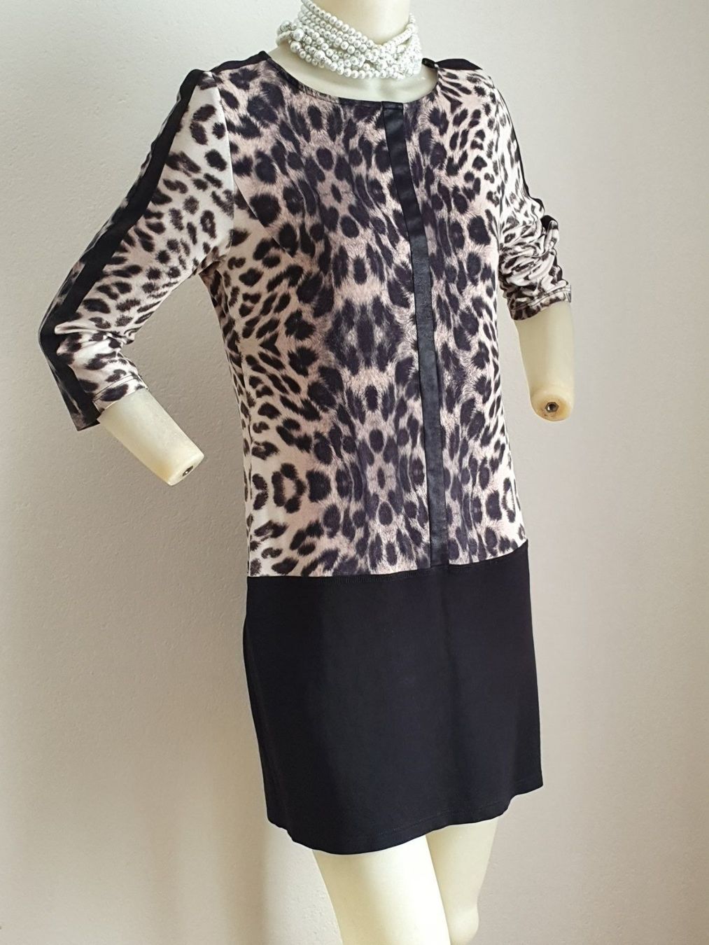 Monari Robes: Monari grM/38 – D'occasion à Niederbipp par fashionfuchs 5