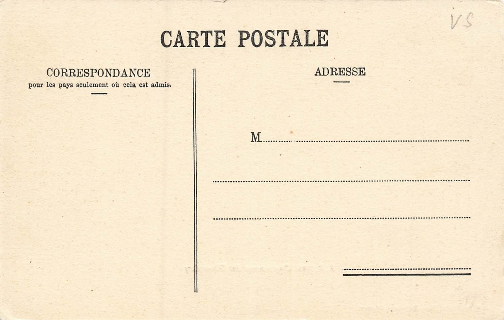 Cartoline postali: Paysannes de Champery – Usato da Schwyz venduto da Seffi56 1