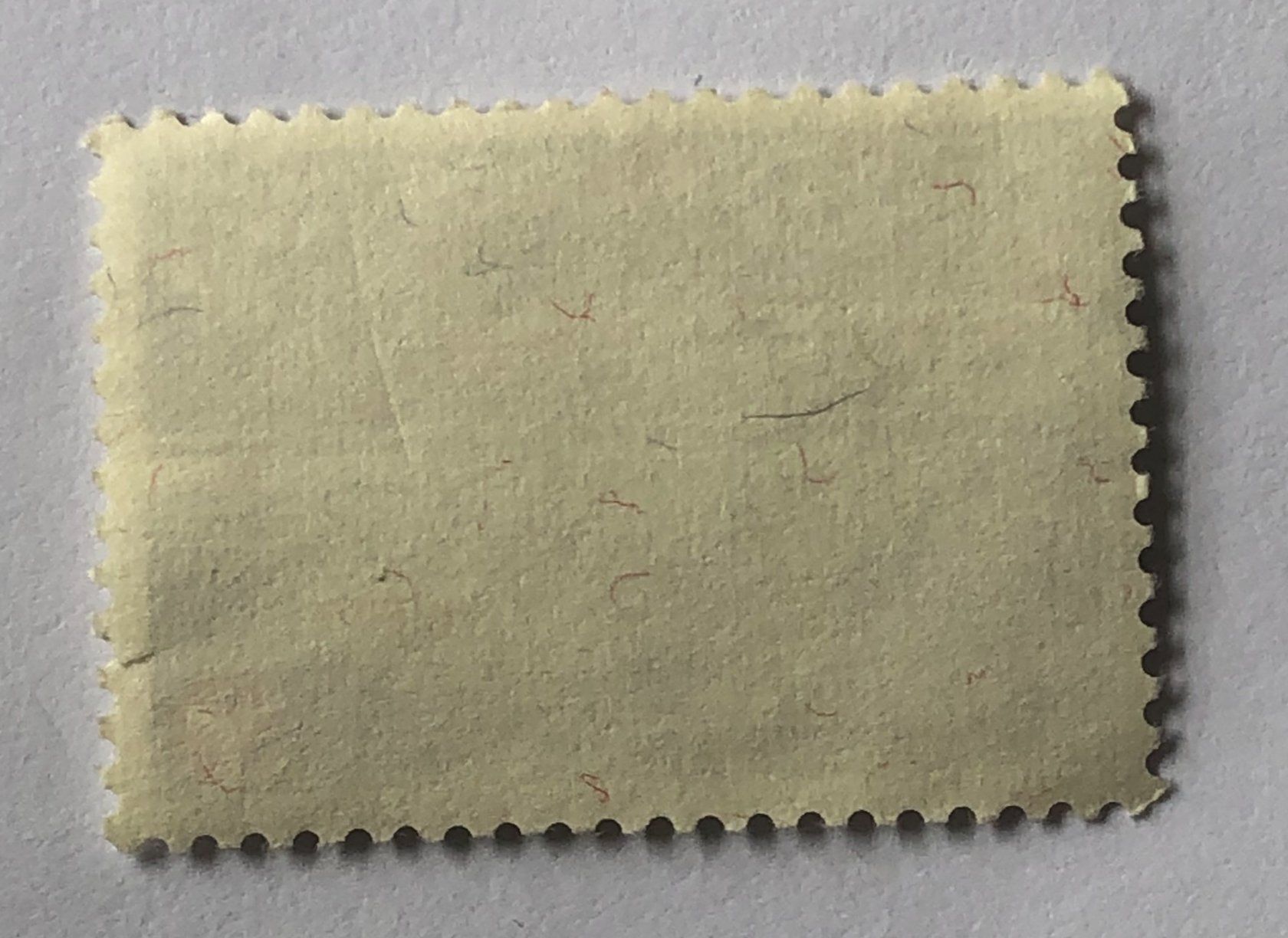 Tutti i francobolli: CH Briefmarken Gestempelt    – Usato da Aarau venduto da Billa007 1