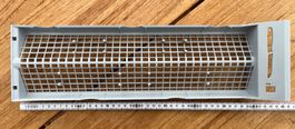 Elektrolux Besteckkorbablage L44cm Geschirrspüler
