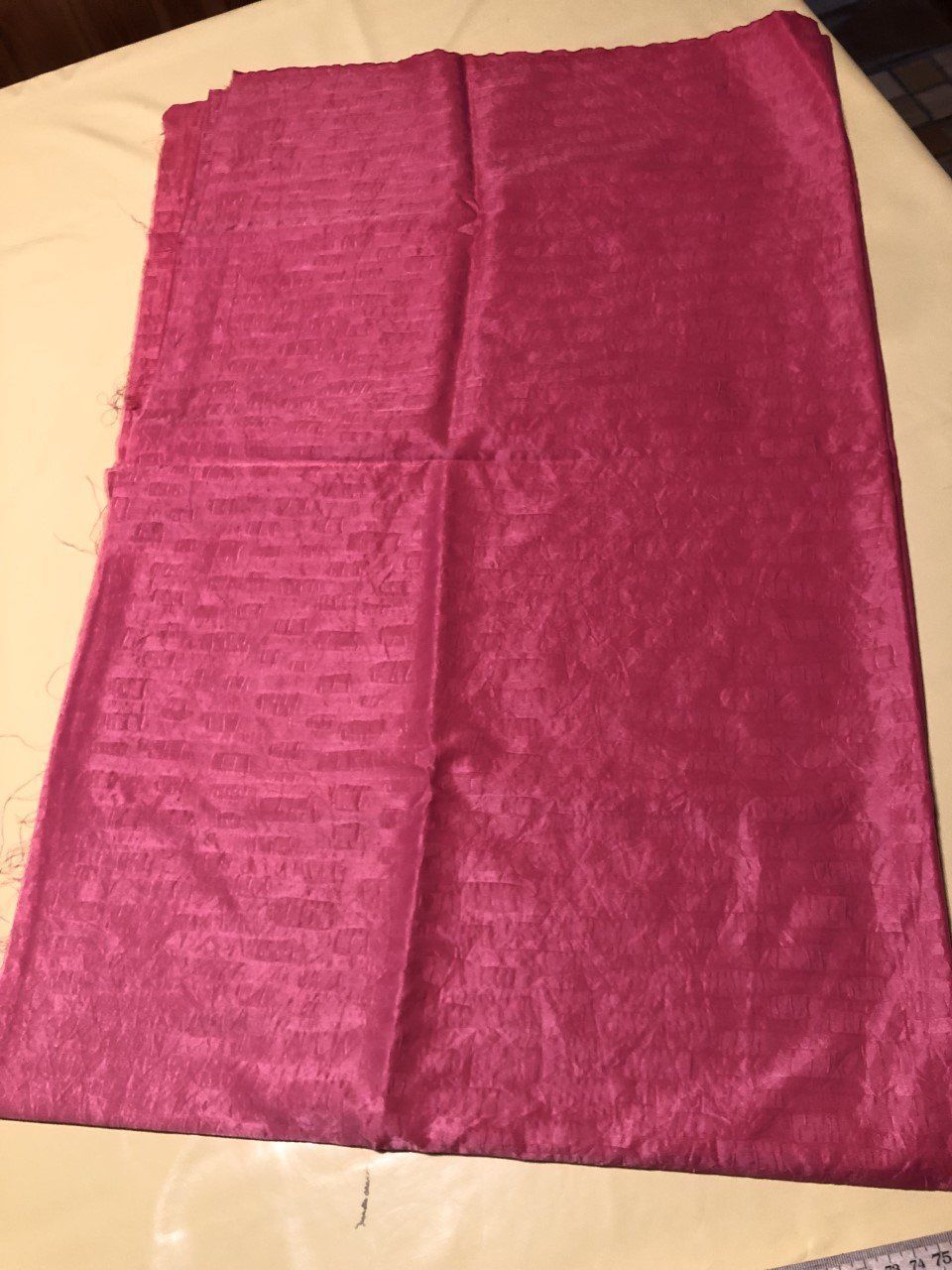 Stoffe: Stoff neu – Neu (gemäss Beschreibung) aus Winkel von Kade50