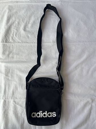 Umhängetasche Adidas