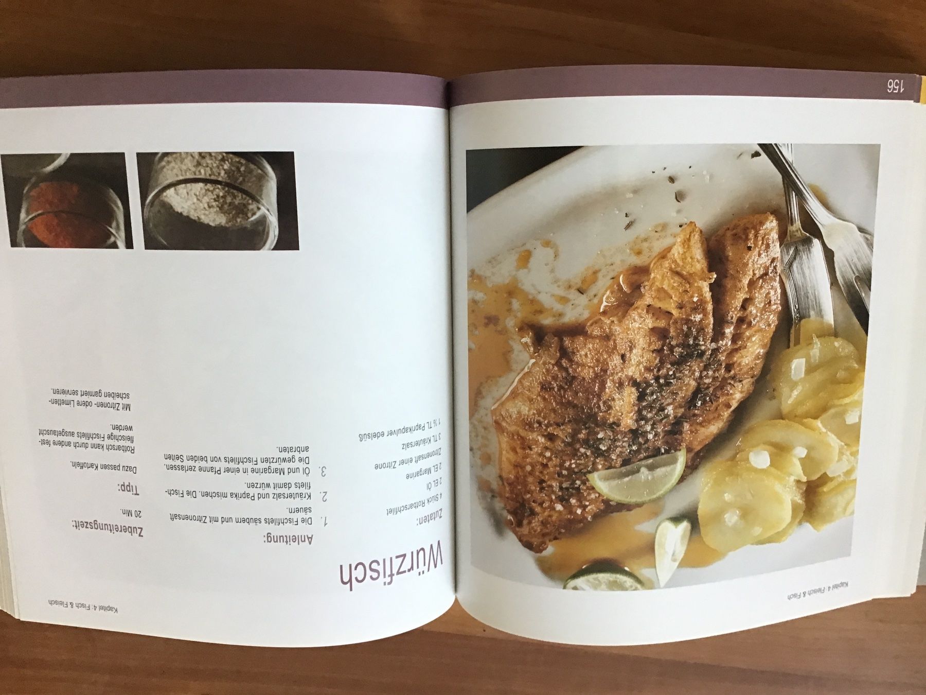 Bücher: Milchfrei kochen.     Petra Kipp – Gebraucht aus Kirchenthurnen von Gluecksbrief 3