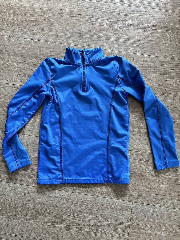 Lots de vêtements: Thermobekleidung  – D'occasion à Buchs SG par mic_h7dl 1