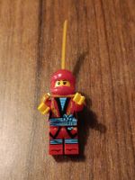 minifigur nicht Lego 