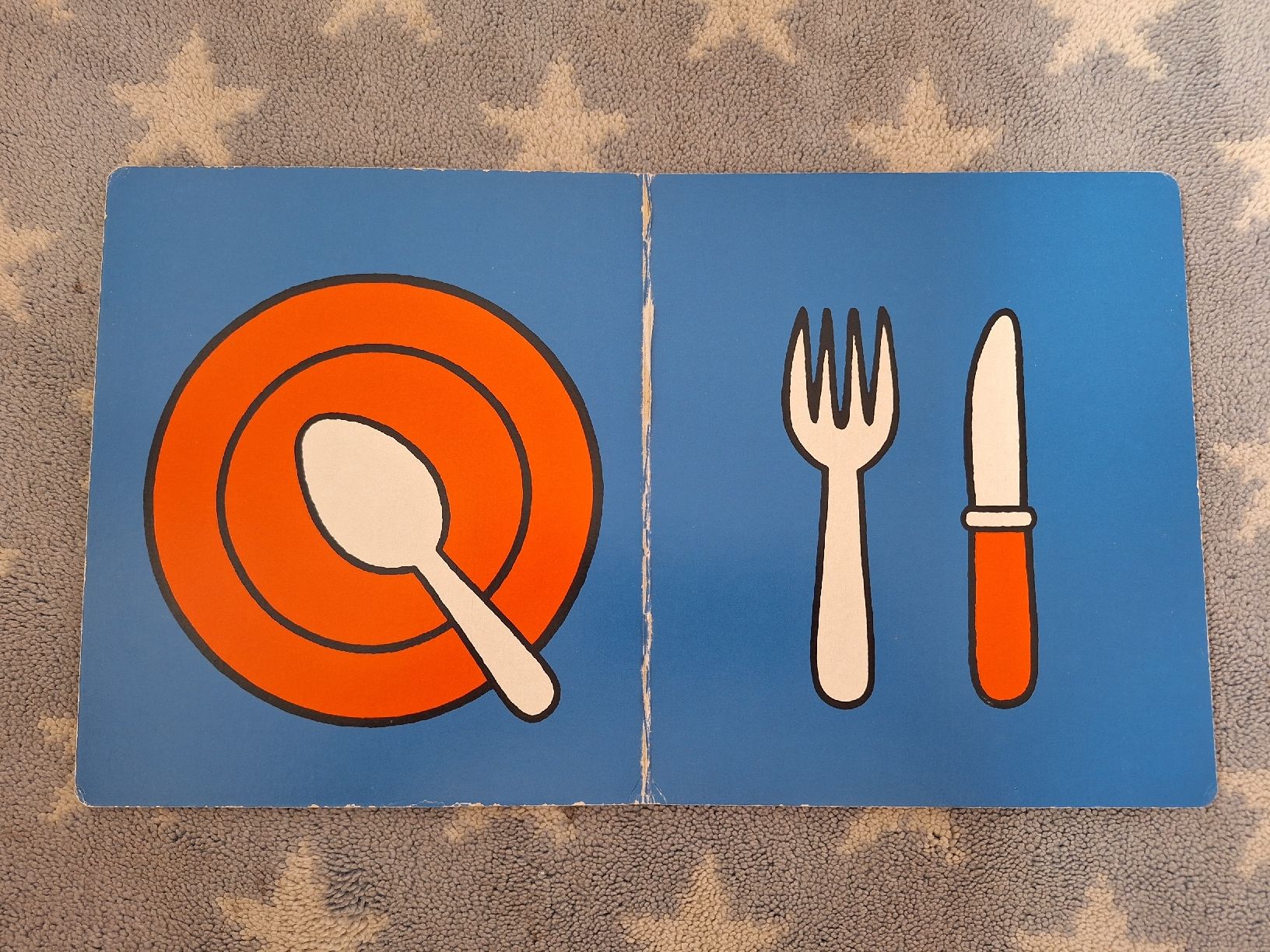 Giocattoli: Vintage Dick Bruna Bundle – Usato da Volketswil venduto da LisaSch1 4