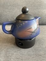 [GUT & GÜNSTIG]: Keramik Teekanne