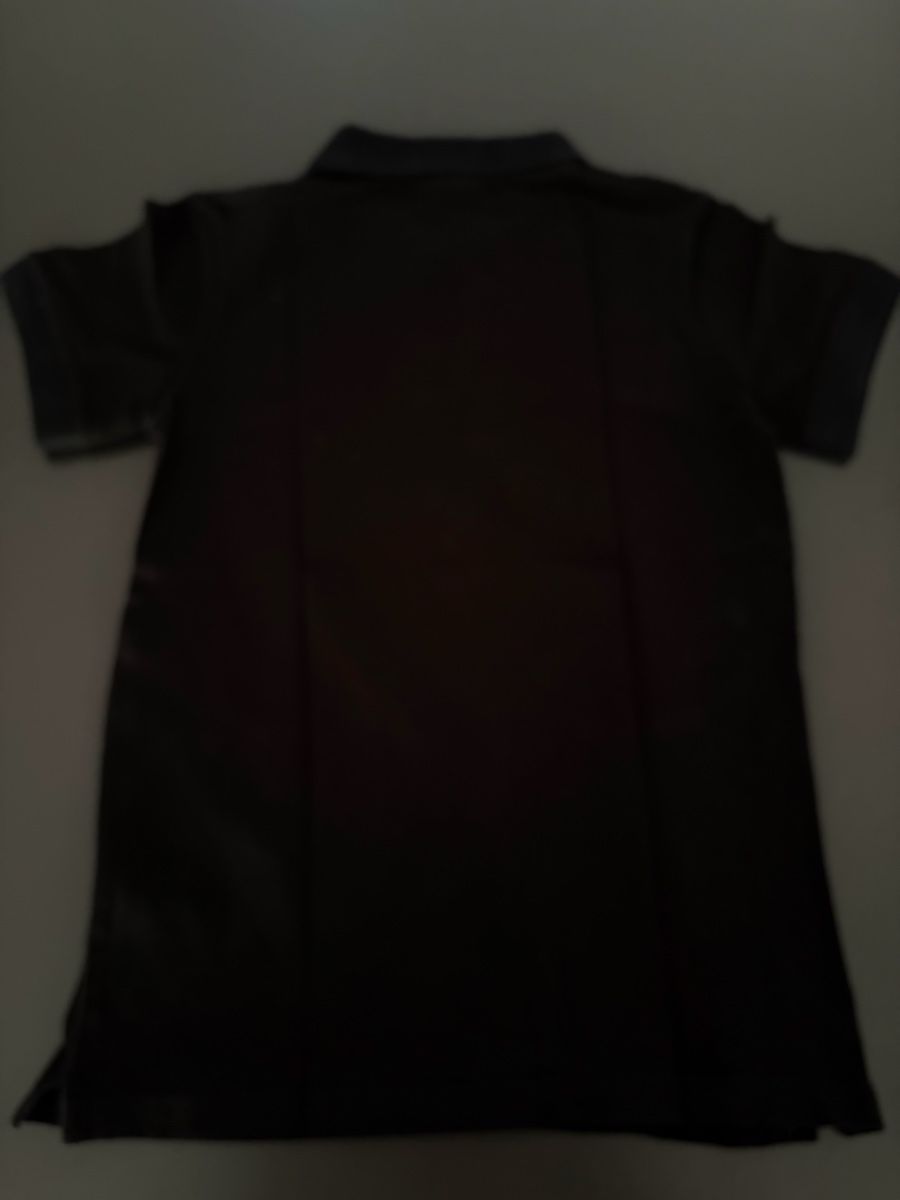Magliette Polo: Original Juventus Damen Polo – Usato da Niederlenz venduto da fed_y5mw 2