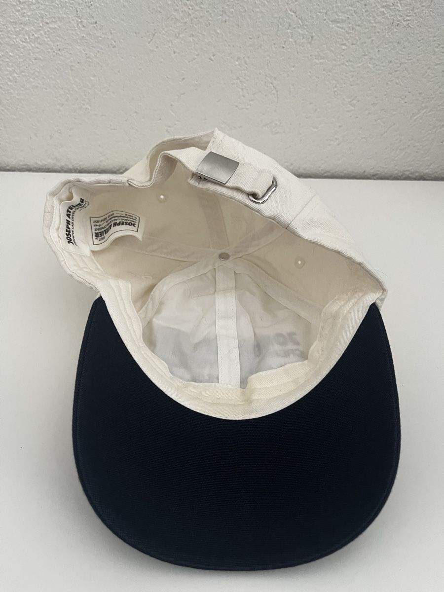 Hüte, Mützen & Caps: Cap Joseph Atelier – Neu (gemäss Beschreibung) aus Zürich von s.akeret 1