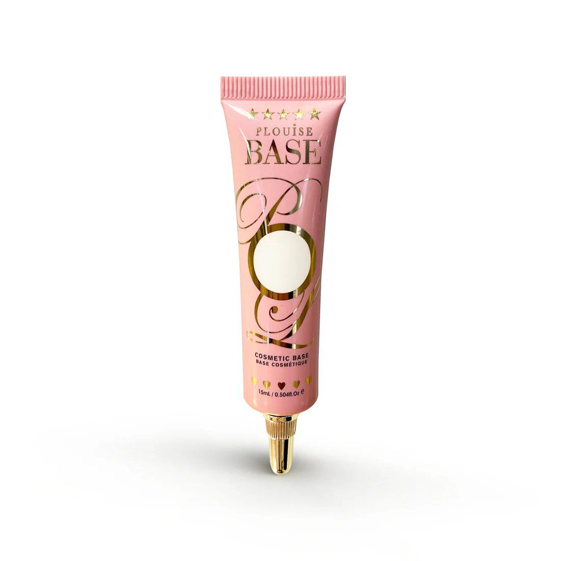 Make-up: P. Louise Rumour Base – Nuovo (secondo la descrizione) da Eichberg venduto da Kati30