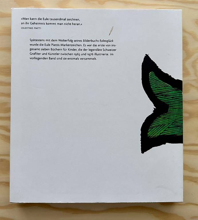 Libri: Piatti für Kinder – Usato da Sattel venduto da ErikCs 1