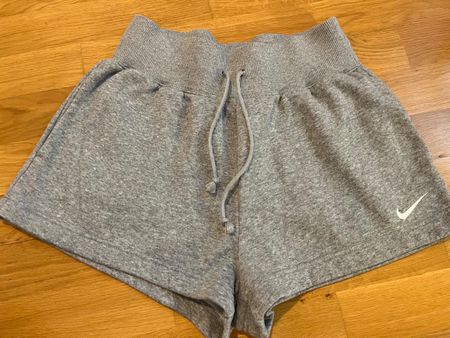 Shorts Nike, S