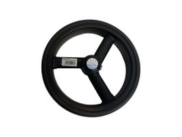 ANDERSEN Ersatzrad zu Royal Einkaufswagen (25cm)