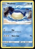 Wailmer (CRZ EN 031/159)