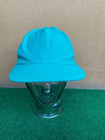 Vintage 90s Cap