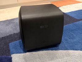 Subwoofer KEF KC62