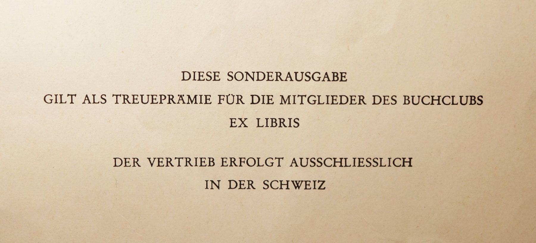 Libri: Wilhelm Busch - Die schönsten Bildergeschichten - Ex Libris – Usato da Emmenbrücke venduto da Ulisse-22 3