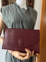 Les Must de Cartier Clutch Paris