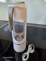 Neuwertiger Mini Mixer für unterwegs - Smoothie-Maker!