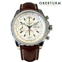 Breitling for Bentley Continental GT A13363 Automatik
