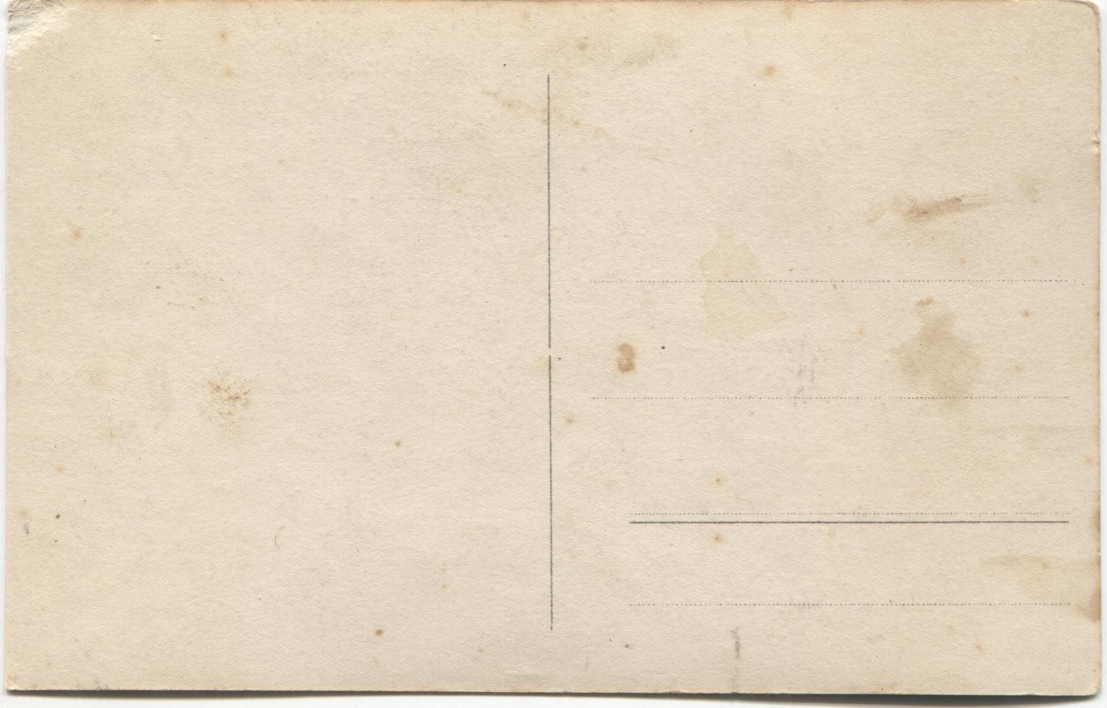 Cartoline postali: Landwirtschaft/Ferienheim 1910 BE? – Usato da Wil SG venduto da Clanx 1