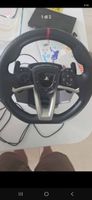 Volante da gioco PS4/PS5 buono stato
