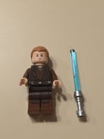 Lego Star Wars Figur Anakin Skywalker