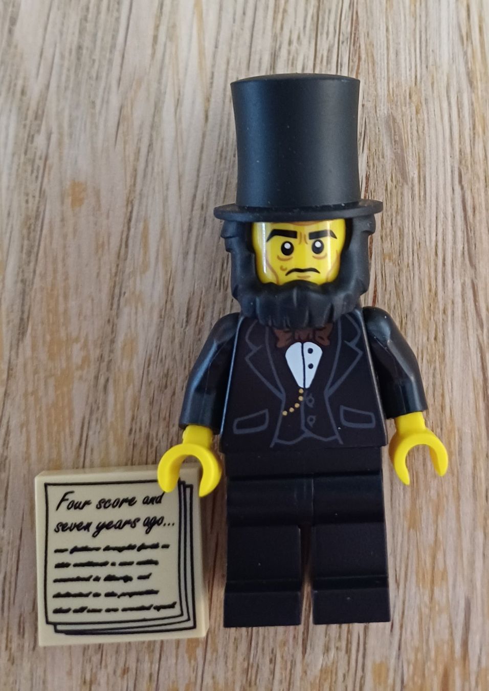 Lego Kit di costruzioni: Lego Western Minifiguren Konvolut – Nuovo (secondo la descrizione) da Adetswil venduto da NS75 2